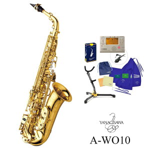 �y�݌ɂ���zYanagisawa / A-WO10 ���i�M�T�� �A���g�T�b�N�X �C�G���[�u���X ���b�J�[�d�� �s���I�A�N�Z�T���[�Z�b�g�t�y5�N�ۏ؁z