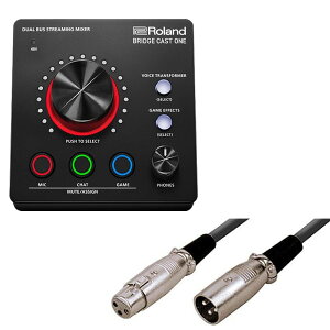 Roland [h / BRC-ONE (BRIDGE CAST ONE) [3m }CNP[uZbgI] Gaming MixeryYRKz