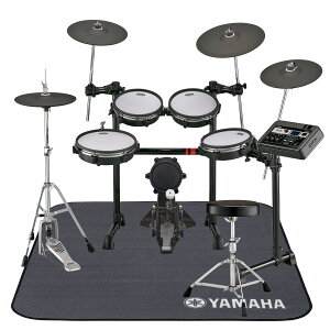 YAMAHA / DTX6K5-MUPS [J[h}bgZbgyPNGz