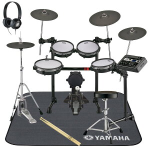 YAMAHA / DTX6K5-MUPS [J[XeBbNƃwbhzƃ}bg̃tZbgyPNGz