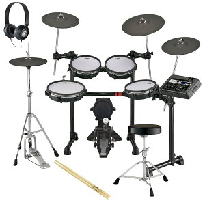 YAMAHA / DTX6K5-MUPS [J[XeBbNƃwbhz̃X^[^[ZbgyPNGz