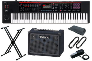 Roland [h / FANTOM-07 [L[{[hAv  L[{[hX^h ZbgI]yYRKz