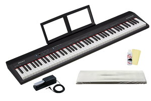 Roland [h / GO-88P(GO:PIANO88) [y_  _XgJo[ZbgI]yYRKz