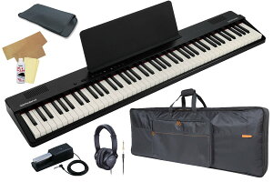 Roland [h / GO:PIANO88 (GO-88PX) [iʃLOEobOuCB-B76vy_+wbhz ZbgI] 88ՃL[{[hyPNGz