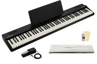Roland ローランド / GO:PIANO88 (GO-88PX) [ペダル ＆ ダストカバーセット！]【YRK】