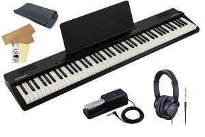 Roland [h / GO:PIANO88 (GO-88PX) [_p[Ey_uDP-10vwbhz ZbgI] 88ՃL[{[hyPNGz