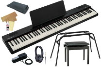 楽天市場】roland go88 スタンドの通販