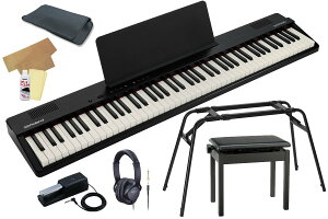 Roland [h / GO:PIANO88 (GO-88PX) [X^[gZbgI] 88ՃL[{[hyPNGz