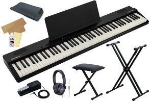 Roland [h / GO:PIANO88 (GO-88PX) [L[{[hX^h+x`+y_ZbgI] 88ՃL[{[hyPNGz