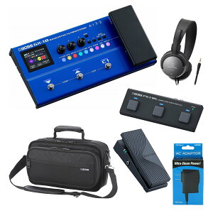BOSS / GX-1B Bass Effects Processor�mBluetooth�I�[���C�������Z�b�g�nATH-250AV �w�b�h�t�H�� �x�[�V�X�g����!�yYRK�z�yPTNB�z