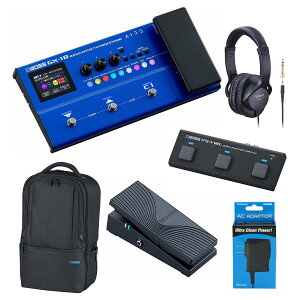 BOSS / GX-1B Bass Effects Processor�mBluetooth�I�[���C�������Z�b�g�nCB-BU10 RH-5 �w�b�h�t�H�� �x�[�V�X�g����!�yYRK�z�yPTNB�z