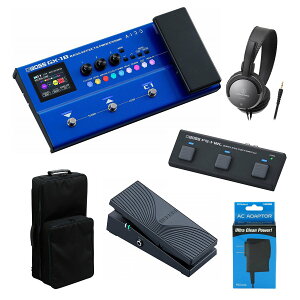 BOSS / GX-1B Bass Effects Processor�mBluetooth�I�[���C�������Z�b�g�nEFXBP-01 ATH-250AV �w�b�h�t�H�� �x�[�V�X�g����!�yYRK�z�yPTNB�z