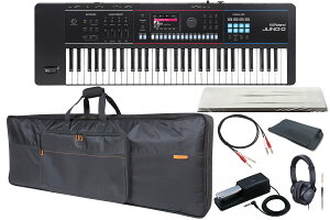 Roland / JUNO-D6 [i wLOEobOANZT[ + _XgJo[ ZbgI] xVeB[Ή 61VZTCU[yPNGz