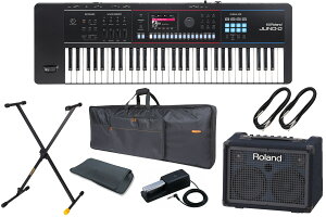 Roland [h / JUNO-D6 [L[{[hAv + i wLOEobO  HERCULESL[{[hX^hZbgI] (JUNO-D)yYRKz