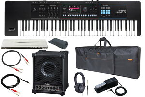 Roland ���[�����h / JUNO-D7 [CM-30 �� �����P�[�X�E�A�N�Z�T���[ �Z�b�g�I] �x���V�e�B�[�Ή� 76���V���Z�T�C�U�[ (JUNO-D)�yPNG�z