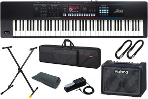 Roland [h / JUNO-D8 [L[{[hAv + i LOEobO  HERCULESL[{[hX^hZbgI] (JUNO-D)yYRKz