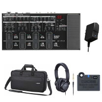 楽天市場】boss me－80 ケースの通販