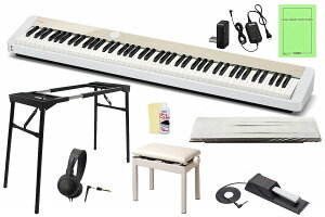 CASIO JVI / PX-S1100MB [e[u^L[{[hX^hᎩ݃sAm֎q Zbg]yPNGz