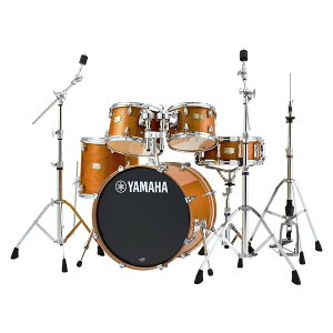 YAMAHA / SBP0F5 HAnj[Ao[ 20BDhVFZbgHW780n[hEFAZbgy񂹏izyPNGz