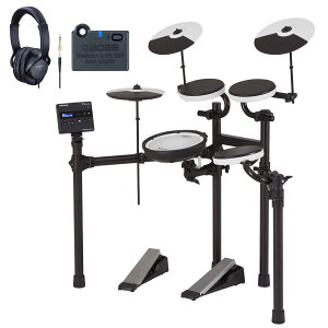 Roland / TD-02KV dqhLbg BT-DUALA_v^[ƃwbhzZbgyYRKz