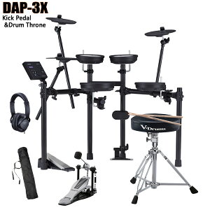 Roland / TD-07DMK X^[^[pbNiDAP-3XjyPNGz
