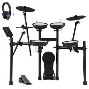 Roland / TD-07KV V-Drums dqhLbg(wbhzt)(LbNy_ʔ)yPNGz