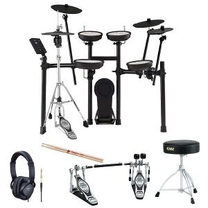 Roland / TD-07KV VH-10AbvO[h/3Vo cCy_X^[^[Zbg200TW/T130yPNGz