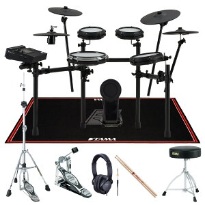 Roland / TD316 TAMA�V���O���L�b�N�y�_���ƃh�������O���̗p�����t���Z�b�g�yPNG�z