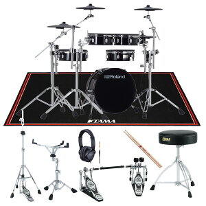 Roland / VAD307 TAMAcCy_tZbg w/hJ[ybgSyPNGz