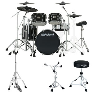 Roland / VAD516 TAMA�n�[�h�E�F�A�Z�b�g�yPNG�z