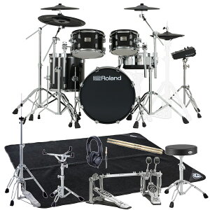 Roland / VAD516 PEARLcCy_ƃvPEh}bg̗ptZbgyPNGz