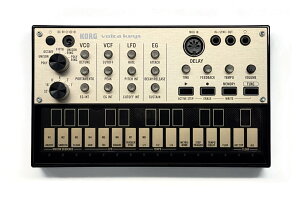 KORG �R���O / volca keys �A�i���O���[�v�V���Z �y�f���g�p�����i�z�s��pAC�A�_�v�^�[ KA350 �t���I�t�yPNG�z
