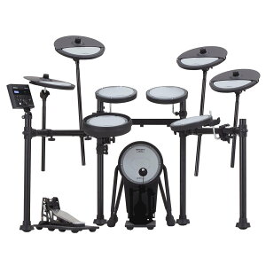 Roland / VQD106 2�N���b�V���g���L�b�g�yYRK�z