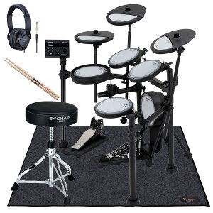 Roland / VQD106 DW�L�b�N�y�_���Ə����}�b�g���̗p�����v���~�A���ȃt���Z�b�g�yPNG�z