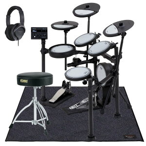 Roland / VQD106 }bgTDM10TAMÃLbNy_ƃCX̗ptZbgyPNGz