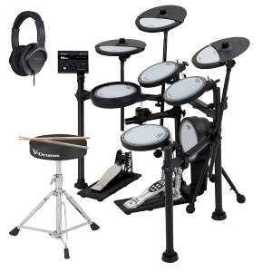 Roland / VQD106 PEARLLbNy_ƏCX̗pX^[^[ZbgyPNGz