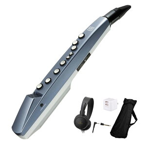 Roland [h / Aerophone mini AE-01 GAtH ~j USBA_v^[t3_SETyPNGz
