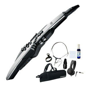 Roland / AEROPHONE PRO AE-30 GAtH fW^Ǌy IWiZbg 6TZbgyPNGz