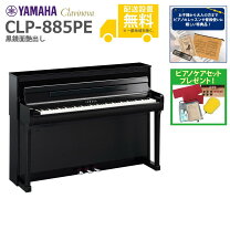 楽天市場】clp 685 peの通販