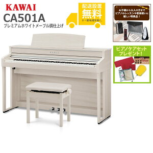ySgݒuzKAWAI / CA501A v~AzCg[v (CA501) dqsAmsTiv[gtssAmPAZbgv[gtysz
