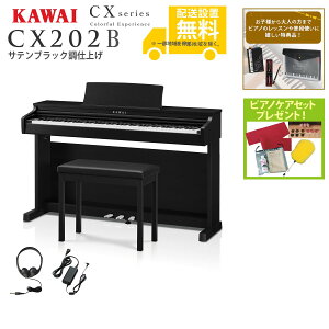 ySgݒuzKAWAI / CX202B TeubNdグ (CX202) dqsAmsTiv[gtssAmPAZbgv[gtyszyPNGz