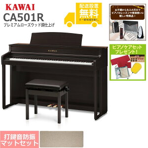 ySgݒuzKAWAI / CA501R v~A[YEbh (CA501) dqsAm [hUsAm}bgZbg]yTisAmPAZbgv[gzysz