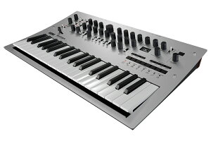 KORG RO / MINILOGUE |tHjbNEAiOEVZTCU[