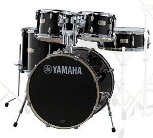 YAMAHA / SBP0F5 RB[xubN }n Xe[WJX^ 5_VFpbN 20C`oXhZbgy񂹏izyPNGz