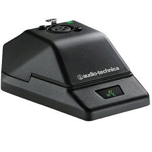 audio-technica I[fBIeNjJ / ATW-T1007 CX }CNX^h