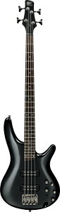 Ibanez / SR300E-IPT Iron Pewter ACoj[Y
