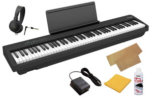 Roland [h / FP-30X BK [wbhzZbgI] ubN Xs[J[|[^uEsAm