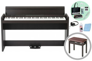 KORG RO / LP-380-RW U ([YEbh ؖڒdグ)yᎩ݃sAm֎qZbgzfW^EsAmsbXobOZbgv[gtyPNGz