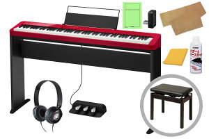 CASIO JVI / PX-S1100RDyRv[gZbgIz(bh) fW^sAmsZbgv[gItyPNGz