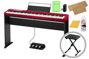 CASIO JVI / PX-S1100RDy֎qZbgIz(bh) fW^sAmsZbgv[gItyPNGz